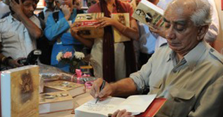 Gujarat High Court lifts ban on Jaswants book